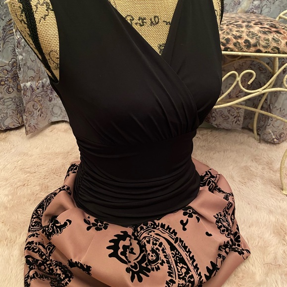 Meet your Posher, Susanne - Picture 8 of 17